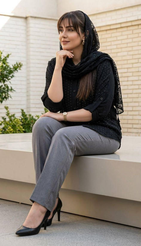شومیز مجلسی بزایاق درجه یک تک رنگ زیبا کد 100573 ارغوان