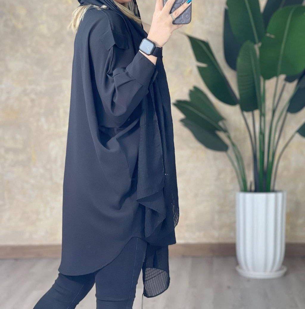 پانچ داکرون با کیفیت 🎀💯🌈🥰۱۶۶۱۲ نفیس