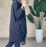 پانچ داکرون با کیفیت 🎀💯🌈🥰۱۶۶۱۲ نفیس