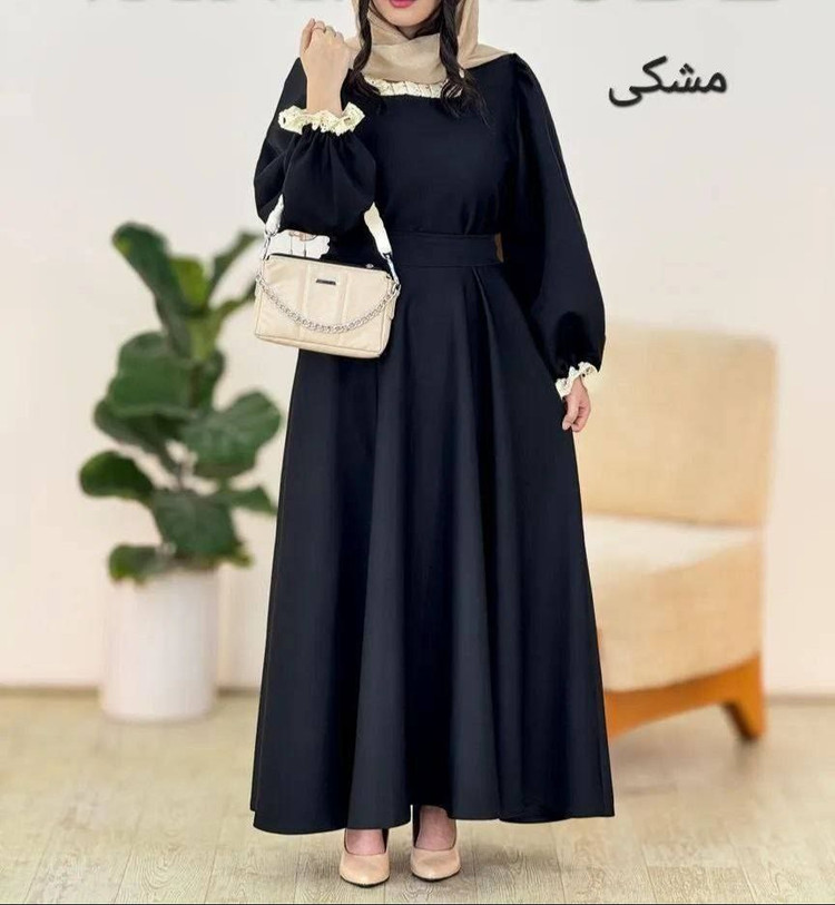 مدل بنین الیزه با کیفیت ۹۸۹۰ نفیس🍒🌈