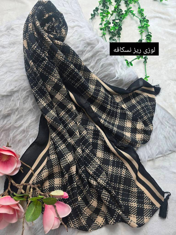 شال الماس نخ درجه یک زیبا وشیک در رنگبندی 🥰🥰🥰کد۱۲۹۳۲ ستشو