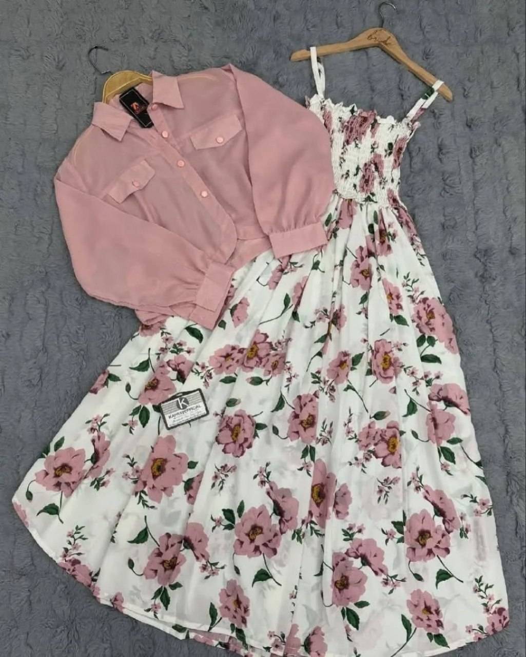کت سارافون آیدا شیک و جذاب 🥰😍کد 635 آدراپانا