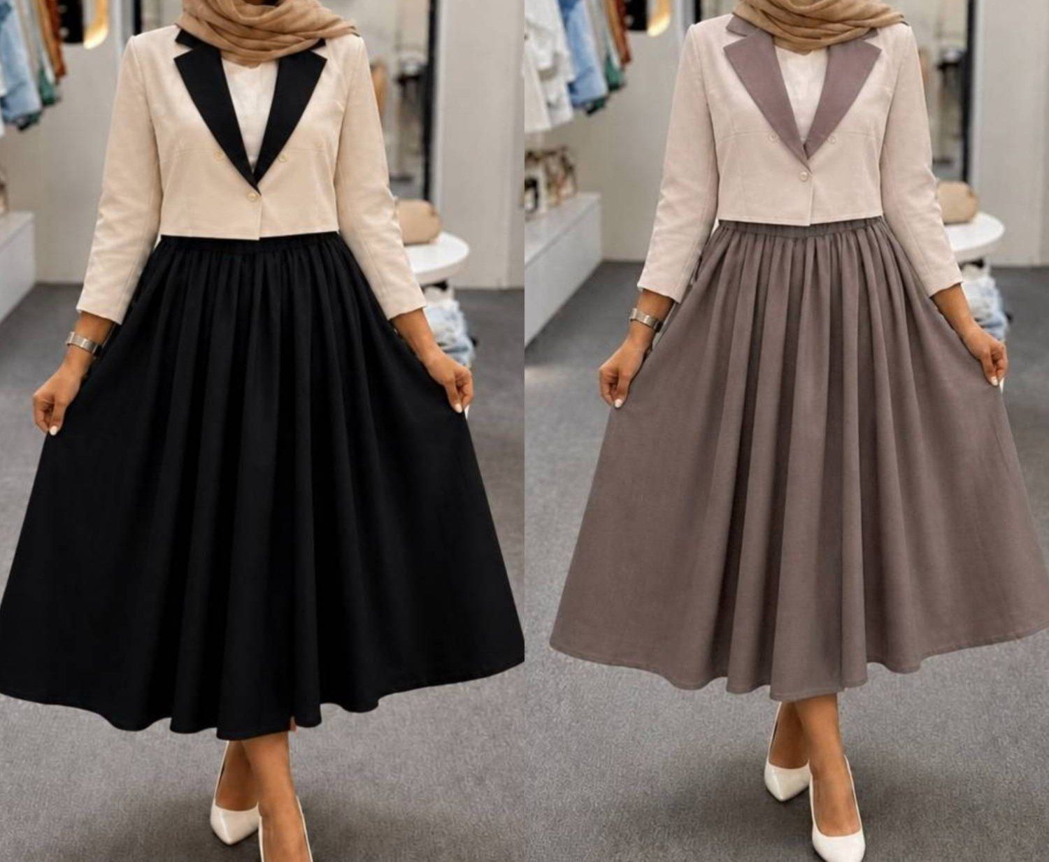 مدل المیرا لنین نچرال با کیفیت 💯💞🎀۱۳۹۷۳ نفیس