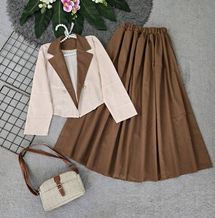 مدل المیرا لنین نچرال با کیفیت 💯💞🎀۱۳۹۷۳ نفیس