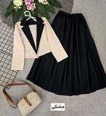 مدل المیرا لنین نچرال با کیفیت 💯💞🎀۱۳۹۷۳ نفیس