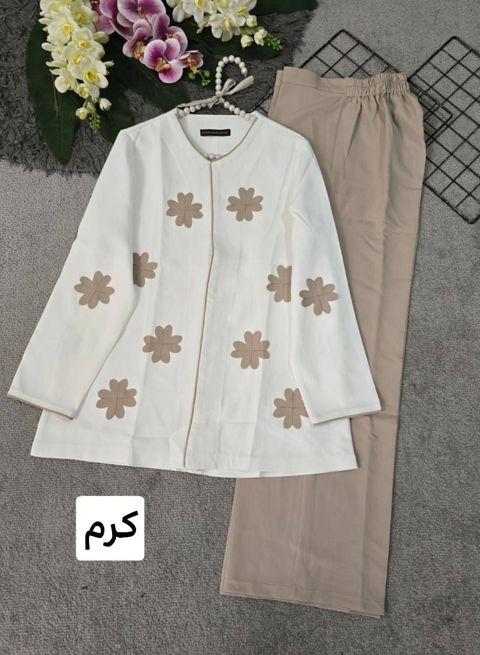 کت و شلوار لیزری مازراتی با کیفیت 🌌🌈۱۴۶۸ نفیس