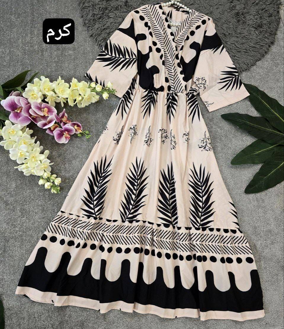 ساحلی کاج الیزه با کیفیت 💯💞🎀۴۷۰۱ نفیس