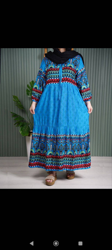 ساحلی حاشیه دار با کیفیت عالی و رنگ بندی زیبا کد100۶۱۱ارغوان