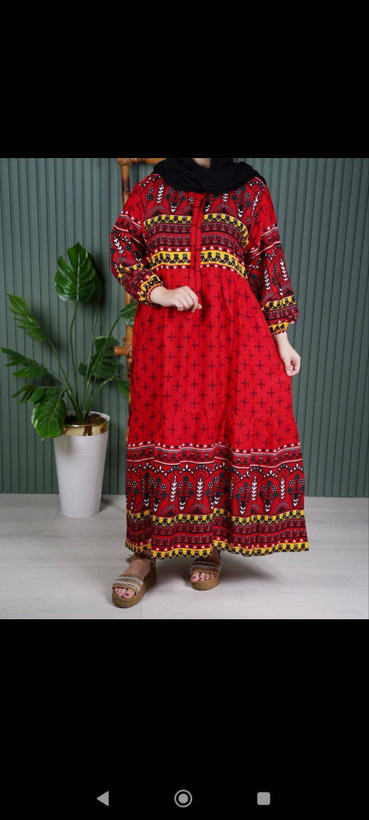 ساحلی حاشیه دار با کیفیت عالی و رنگ بندی زیبا کد100۶۱۱ارغوان