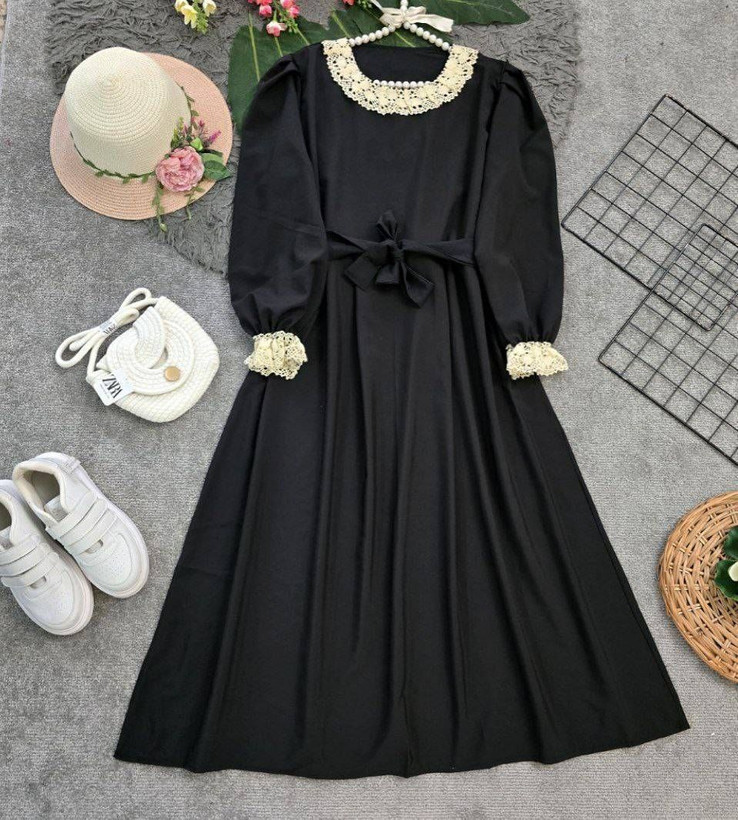 مدل بنین الیزه با کیفیت 💯🛍🎀۹۸۹۰ نفیس