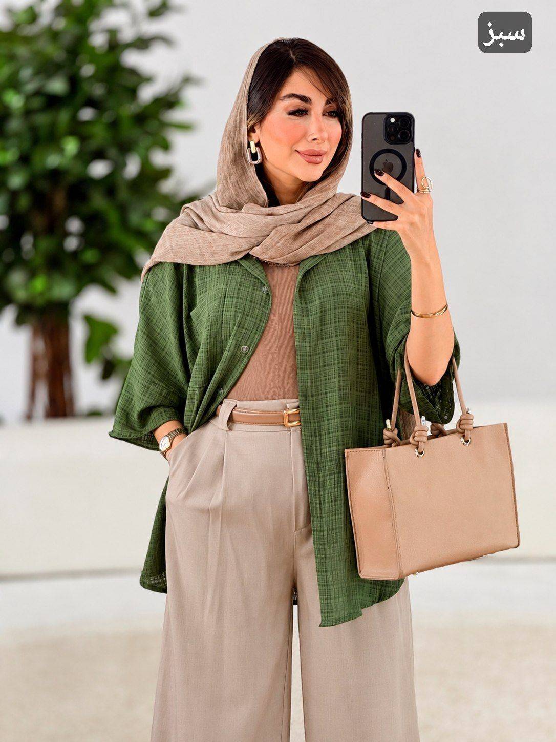 مانتو شادی ژاکارد شیشه ای جذاب در رنگ بندی کد 16382 شایسته