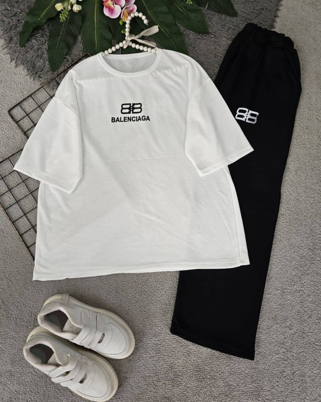 ست لیانس پنبه گلگسی 🎀😀🛍۱۳۹۶۸ نفیس