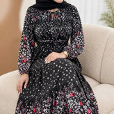 ساحلی بهار نارنج بوگاتی با کیفیت 🎀💞۱۶۱۵۷ نفیس