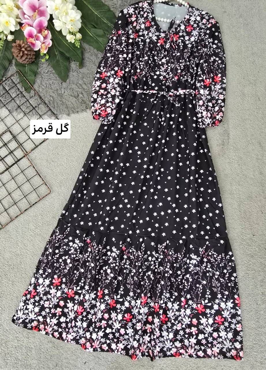 ساحلی بهار نارنج بوگاتی با کیفیت 🎀💞۱۶۱۵۷ نفیس