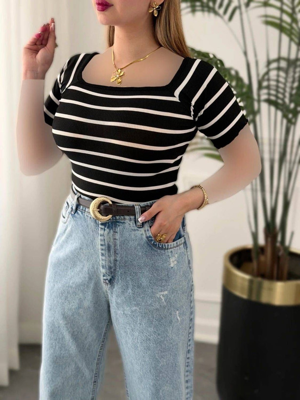 مدل حمیده فانریب با کیفیت 💯🌈🛍🎀۱۵۷۷۲ نفیس