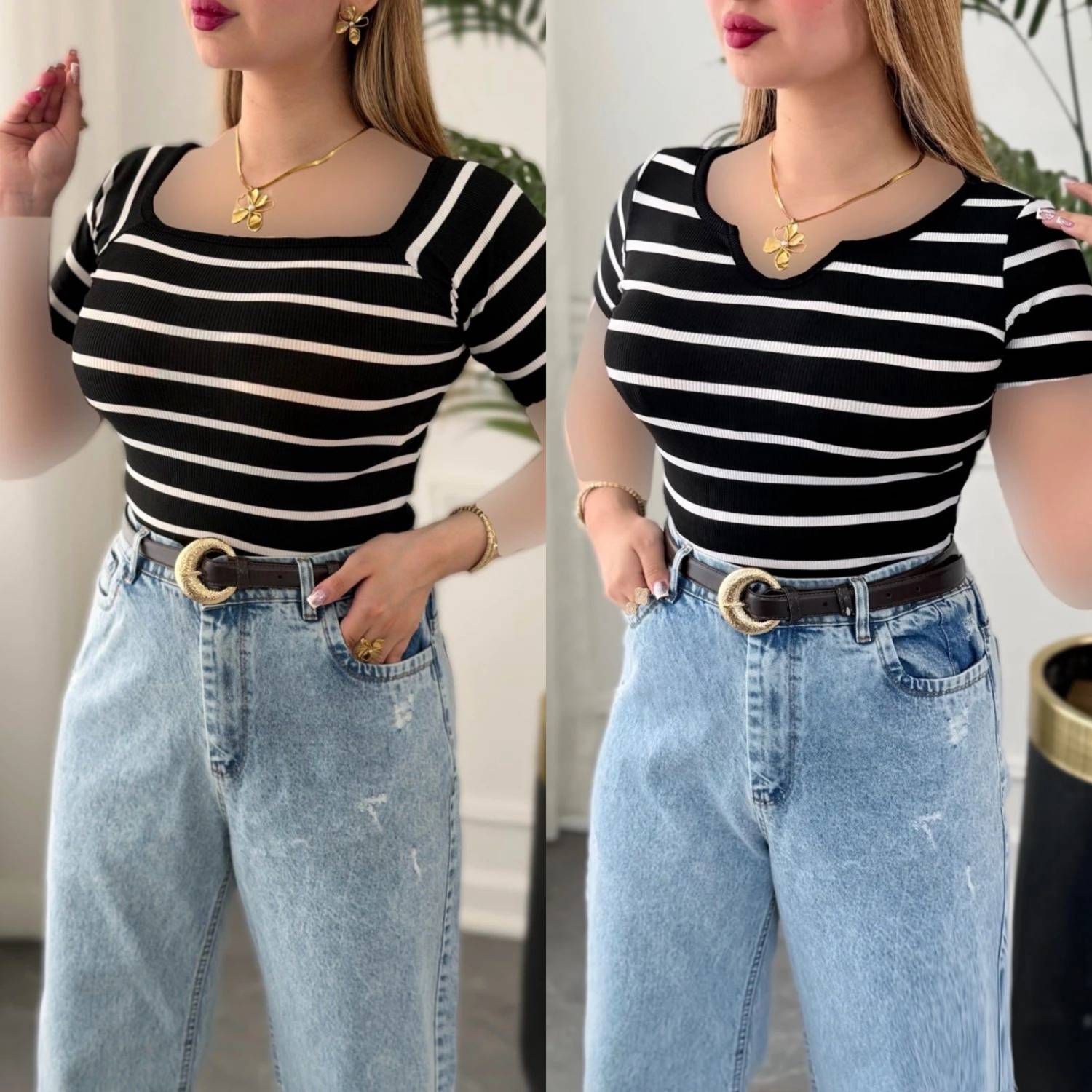 مدل حمیده فانریب با کیفیت 💯🌈🛍🎀۱۵۷۷۲ نفیس