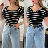 مدل حمیده فانریب با کیفیت 💯🌈🛍🎀۱۵۷۷۲ نفیس