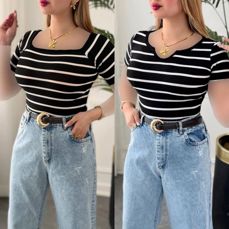 مدل حمیده فانریب با کیفیت 💯🌈🛍🎀۱۵۷۷۲ نفیس