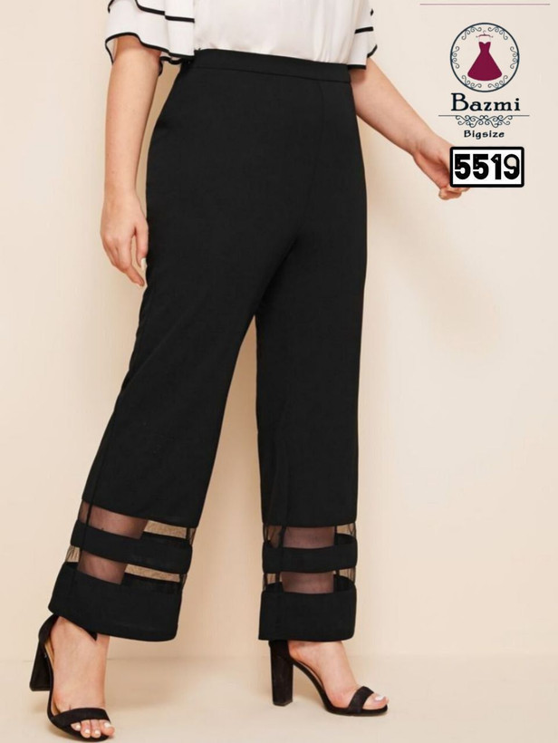 شلوار مجلسی جودون تور۵۵۱۹ بزمی 🎀🛍