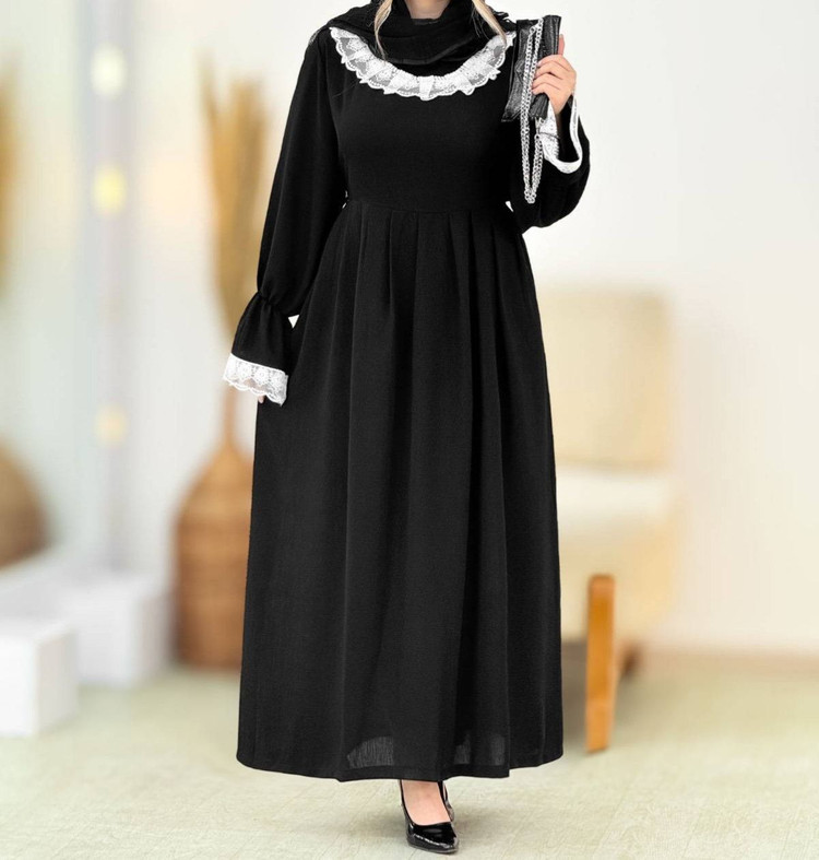 مدل راپانزل شانتون درجه یک 💯🛍🎀۱۵۷۴۹ نفیس