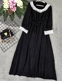 مدل راپانزل شانتون درجه یک 💯🛍🎀۱۵۷۴۹ نفیس