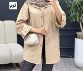 مدل بنفشه لنین نچرال با کیفیت 💞🌈🎀۹۴۶۴ نفیس