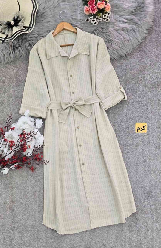مانتو دیپیلمات پناه با تن پوش شیک 🛍🌈💞🎀۴۵۳۴ والیا