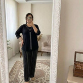 ست ویسکوز هلیا ست زیبا 🎀💯🛍🌈۷۶۰۱۴ شهرزاد