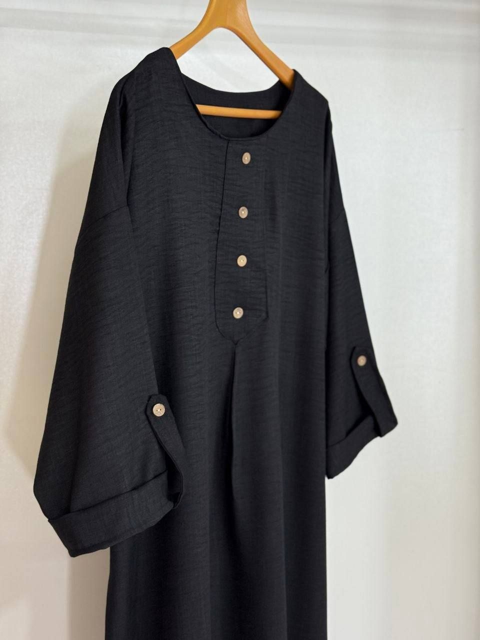 کفتان محرمی سایا صوفیا درجه یک 🛍🌈🎀۷۵۹۸۴ شهرزاد