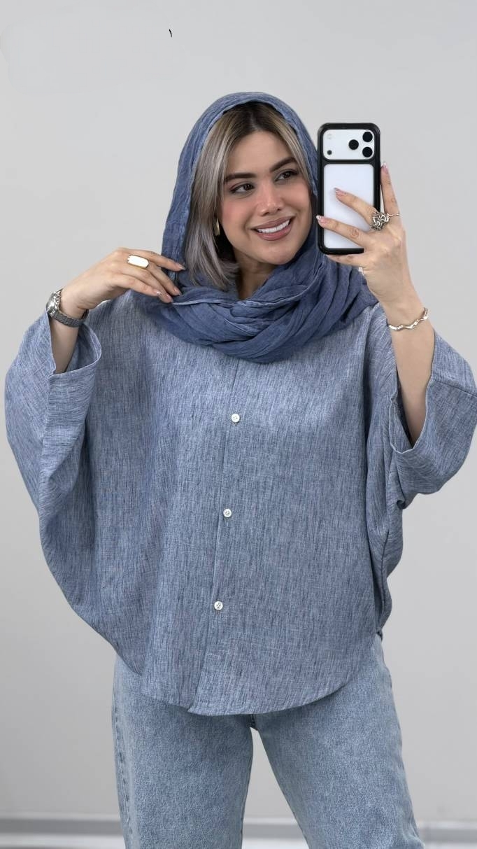 پانچ لنین ساحل با کیفیت عالی در رنگ بندی کد 17999 سارین