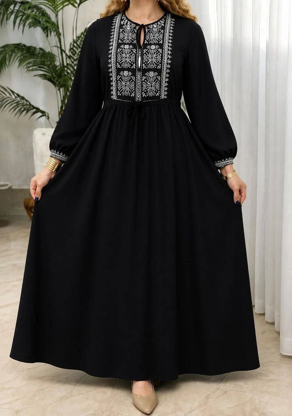 مدل پاپریکا تمام نخی خنک ۱۸۰۳۷ نفیس🎀🛍🌈💯