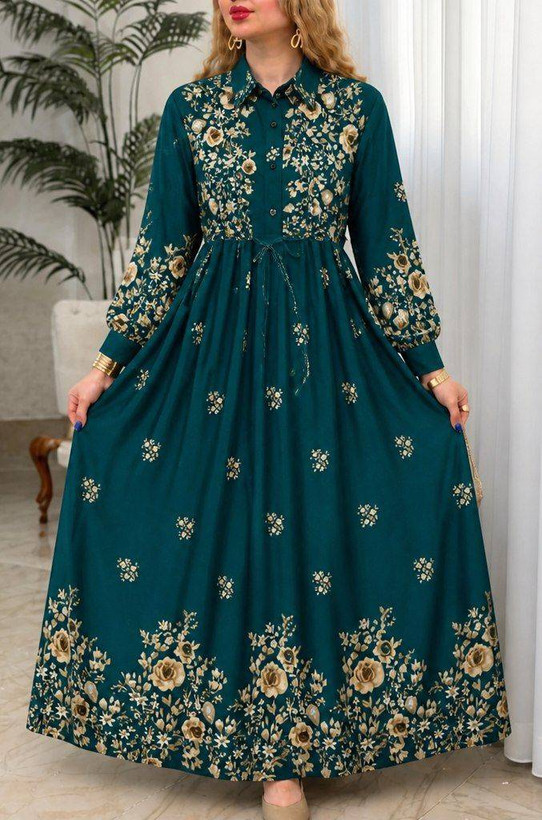 پیراهن زنبق بوگاتی درجه یک 🎀🎀👌👌۱۲۷۶۰نفیس