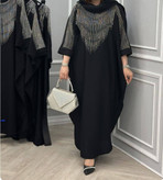 عبا افروز الیزه چروک با کیفیت 🌈🎀۱۴۳۷ نفیس