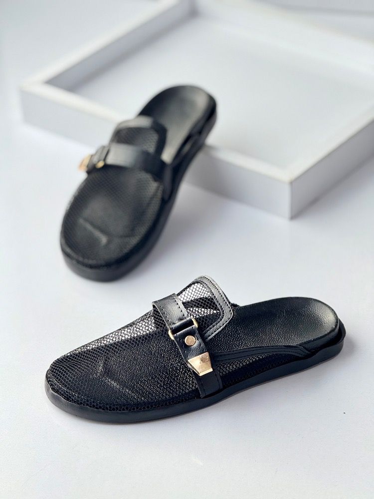 صندل توری دنیا با کیفبت عالی 🛍🎀🎀💯ویدا