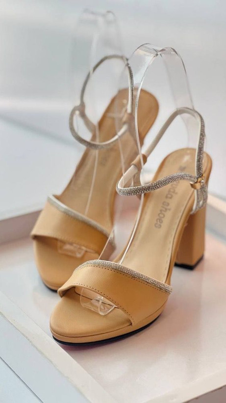 کد9020 کیفیت عالی با ضمانت قالب استاندارد 🌈🛍🎀💯ویدا