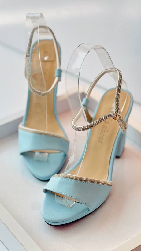 کد9020 کیفیت عالی با ضمانت قالب استاندارد 🌈🛍🎀💯ویدا