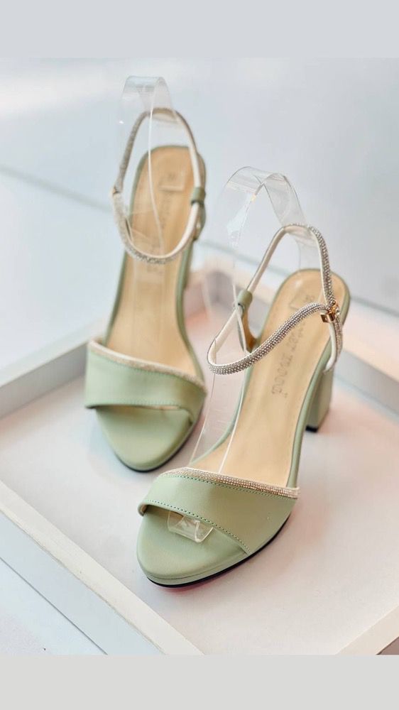 کد9020 کیفیت عالی با ضمانت قالب استاندارد 🌈🛍🎀💯ویدا