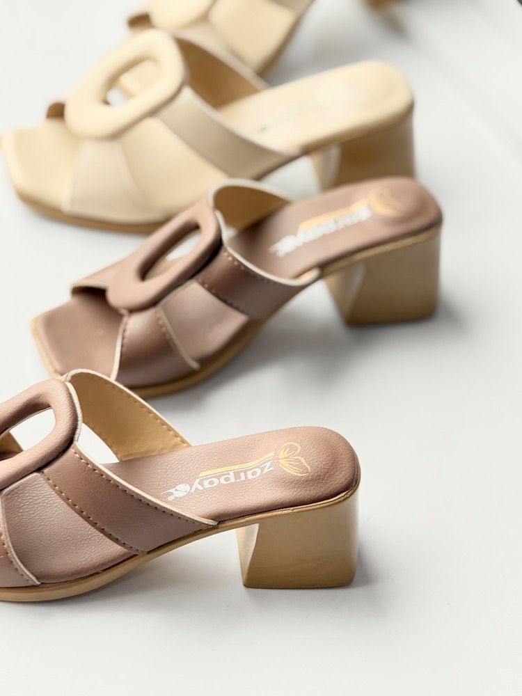 کد5050 کیفیت عالی با ضمانت قالب استاندارد🛍🎀🌈ویدا
