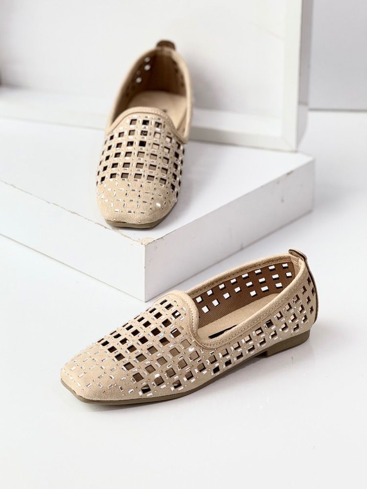 کالج مروارید کیفیت عالی 💯🛍🛍ویدا