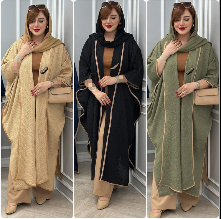 مانتو شیک و مجلسی میخک😍✅4667الیشکا