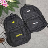 کوله اربعینی برزنتی محکم و با کیفیت 🎀🌈🛍۱۸۲۳۷ نفیس