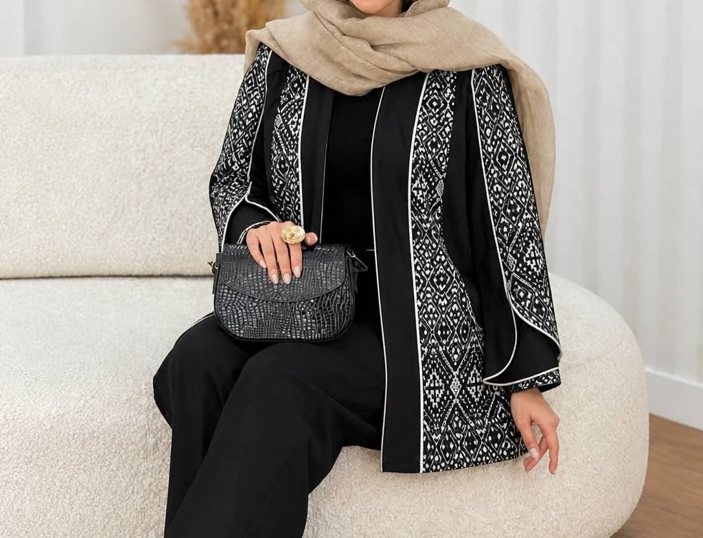 کت هدیه پرشین مکانیک 💯🎀🛍۳۵۳۳ نفیس