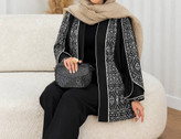 کت هدیه پرشین مکانیک 💯🎀🛍۳۵۳۳ نفیس