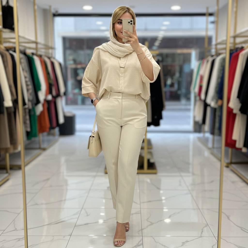 شومیز نگینی پشت دکمه زیبا و شیک در رنگ بندی متنوع 🎀🥰کد 18275 کلار
