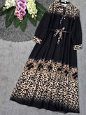 ساحلی مانیسا بوگاتی با کیفیت 🛍💯🎀۱۶۷۸۵ نفیس