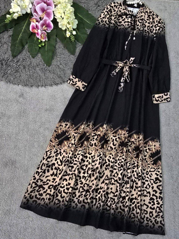 ساحلی مانیسا بوگاتی با کیفیت 🛍💯🎀۱۶۷۸۵ نفیس