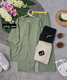 ست نادین شانتون با کیفیت 💯🛍🎀۱۲۲۱۷نفیس