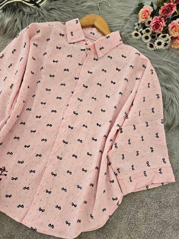 شومیز کیمونو پاپیون در رنگ بندی شیک و جذاب 🥰😍کد18314 کلار
