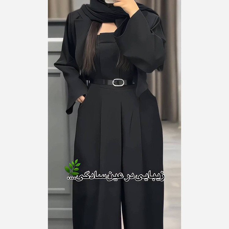 کت اورال سودا زیبا و تنخور خاص برای خانوم های شیک پسند🥰🥰🥰کد656 آدراپانا