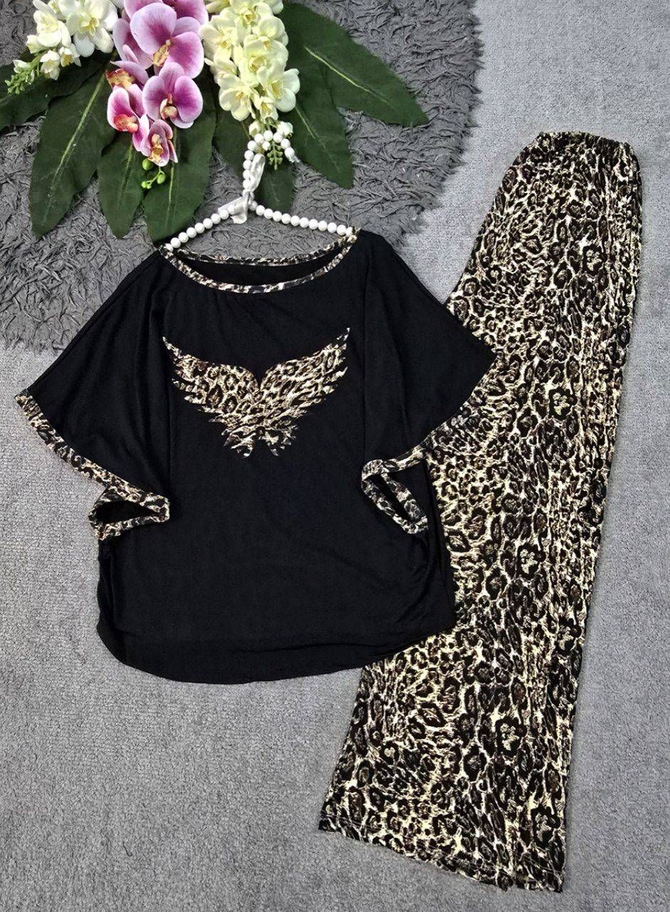 ست پرنس اسپان گلکسی 🎀💯🛍۱۶۷۹۲ نفیس